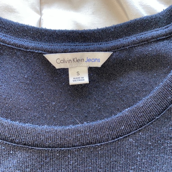 Knit top - Picture 3 of 4